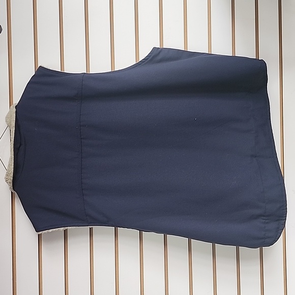 Carhartt FR wool lined vest 2x - Picture 2 of 6